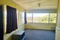 Property photo of 1/3 Woodbell Street Nambucca Heads NSW 2448