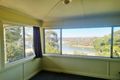 Property photo of 1/3 Woodbell Street Nambucca Heads NSW 2448