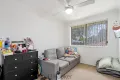 Property photo of 41 Milford Street Toronto NSW 2283