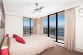 Property photo of 52/2943 Surfers Paradise Boulevard Surfers Paradise QLD 4217