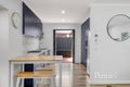 Property photo of 6/32 Spring Street Niddrie VIC 3042