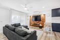 Property photo of 6/32 Spring Street Niddrie VIC 3042