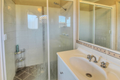 Property photo of 23 Storr Circuit Goodna QLD 4300