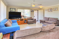 Property photo of 23 Storr Circuit Goodna QLD 4300