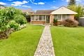 Property photo of 1 Graham Avenue Freshwater NSW 2096