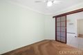 Property photo of 7/102 Wright Street Kewdale WA 6105