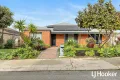 Property photo of 2 Tony Martin Way Darch WA 6065