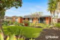 Property photo of 2 Tony Martin Way Darch WA 6065