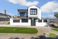 Property photo of 151 Alma Road North Perth WA 6006