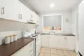 Property photo of 23/42 Brownsville Avenue Brownsville NSW 2530