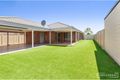 Property photo of 8 Woile Way Byford WA 6122