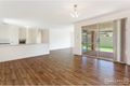 Property photo of 8 Woile Way Byford WA 6122
