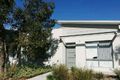 Property photo of 54 Whimbrel Crescent Coodanup WA 6210
