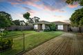 Property photo of 2 Casey Court Melton VIC 3337