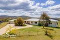 Property photo of 3 Geehi Circuit Moonbah NSW 2627