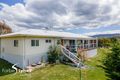 Property photo of 3 Geehi Circuit Moonbah NSW 2627