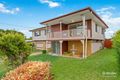 Property photo of 23 Nurran Street Mount Gravatt East QLD 4122