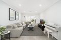 Property photo of 2A West Parade Buxton NSW 2571