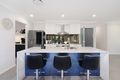 Property photo of 2A West Parade Buxton NSW 2571