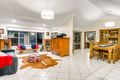 Property photo of 22 Explorer Drive Albany Creek QLD 4035