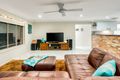 Property photo of 22 Explorer Drive Albany Creek QLD 4035