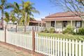 Property photo of 2 Moodemere Street Rutherglen VIC 3685