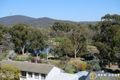 Property photo of 109/355 Northbourne Avenue Lyneham ACT 2602