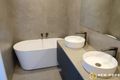 Property photo of 109/355 Northbourne Avenue Lyneham ACT 2602