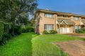 Property photo of 3/96-98 Toronto Parade Sutherland NSW 2232