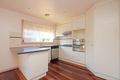 Property photo of 17C Holzgrefe Court Altona Meadows VIC 3028