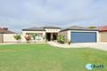 Property photo of 17 Alora Drive Port Kennedy WA 6172