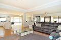 Property photo of 17 Alora Drive Port Kennedy WA 6172