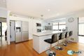 Property photo of 17 Alora Drive Port Kennedy WA 6172