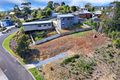 Property photo of 3 Tomarah Crescent Devonport TAS 7310