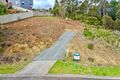 Property photo of 3 Tomarah Crescent Devonport TAS 7310