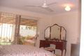 Property photo of 17 Laysan Street Taigum QLD 4018