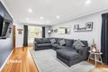 Property photo of 16 Hannam Street Greenwith SA 5125