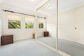 Property photo of 8/168-172 Albert Road Strathfield NSW 2135