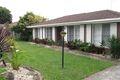 Property photo of 1/21 Wellington Road Box Hill VIC 3128