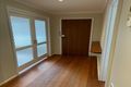 Property photo of 1/21 Wellington Road Box Hill VIC 3128