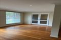 Property photo of 1/21 Wellington Road Box Hill VIC 3128