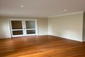 Property photo of 1/21 Wellington Road Box Hill VIC 3128