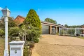 Property photo of 6 Nioka Place Cooma NSW 2630