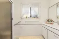 Property photo of 6 Nioka Place Cooma NSW 2630