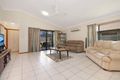 Property photo of 30 River Boulevard Idalia QLD 4811