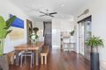 Property photo of 1B Hillcrest Avenue Mona Vale NSW 2103