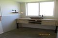 Property photo of 7 Baldry Street Burnett Heads QLD 4670
