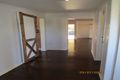 Property photo of 7 Baldry Street Burnett Heads QLD 4670