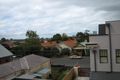 Property photo of 11/211 Weston Street Brunswick East VIC 3057
