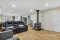 Property photo of 17 Heron Crescent Midway Point TAS 7171